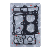 Top End Gasket Kit-1